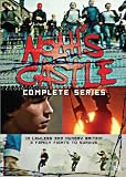 Noah`s Castle - Complete Series