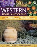 Western Home Landscaping