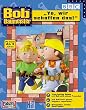 Bob, der Baumeister