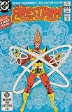 FIRESTORM, The Fury Of 1-100 Annuals, 25-Different, DC Comics' 'Nuclear Man'!, Instant Gift, Instant Collection