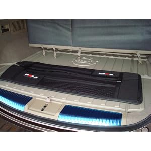 Rola-59001-M-O-V-E-Rigid-Base-Interior-Organizer