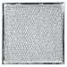 Grease Filter - 8 X 8 - Aluminum