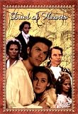 Duel Of Hearts [UK IMPORT] - Richard Johnson