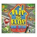 Flip or Flop (PC Games)