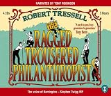 The Ragged Trousered Philanthropists