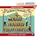 The Ragged Trousered Philanthropists