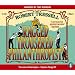 The Ragged Trousered Philanthropists