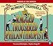 The Ragged Trousered Philanthropists