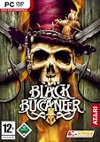 Eigenschaften CDV Software Entertainment AG  / Black Buccaneer (DVD-ROM)