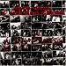 Live Seeds von Nick Cave & The Bad Seeds - alle Infos