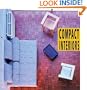 Compact Interiors