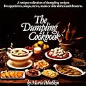 The Dumpling Cookbook