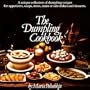The Dumpling Cookbook