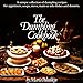 The Dumpling Cookbook