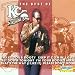 Kc And The Sunshine Band-Best of