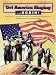 Book Get America Singing...Again! Vol. 1 (Piano / Vocal / Guitar) (A Project of the Music Educators National Conference)