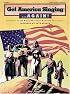 Get America Singing...Again! Vol. 1 (Piano / Vocal / Guitar) (A Project of the Music Educators National Conference)
