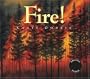 Fire!: A Renewal of A Forest