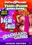 Dream Follies/Dreamland Capers