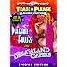 Dream Follies/Dreamland Capers