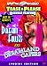 DVD : Dream Follies/Dreamland Capers