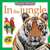In the Jungle (Feels Real!)