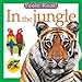 Books : In the Jungle (Feels Real!)