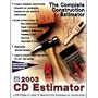 CD Estimator 2003