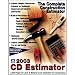 CD Estimator 2003