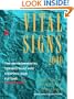 Vital Signs 2000: The Environment Trends That are Shaping our Future