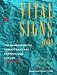 Book Vital Signs 2000: The Environment Trends That are Shaping our Future