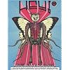 Hey 4 : Modern art and pop culture