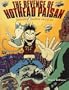 The Revenge of Hothead Paisan: Homicidal Lesbian Terrorist