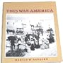 This Was America