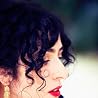 Image of Marisa Monte