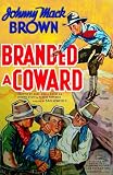 Branded a Coward