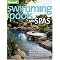 Useful Pool/Hot tub Books