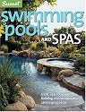Swimming Pools and Spas