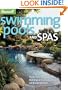 Swimming Pools and Spas