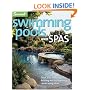 Swimming Pools And Spas