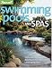 Swimming Pools and Spas