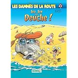 Détails sur le produit