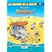 Les damn�s de la route, tome 5
