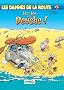 Les damn�s de la route, tome 5