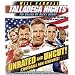 Talladega Nights: The Ballad of Ricky Bobby [Blu-ray]