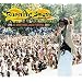 Reggae Vol.1