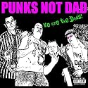 We Are The Dads