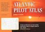 Atlantic Pilot Atlas
