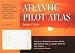 Book Atlantic Pilot Atlas