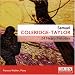Classical Music : Samuel Coleridge-Taylor: 24 Negro Melodies